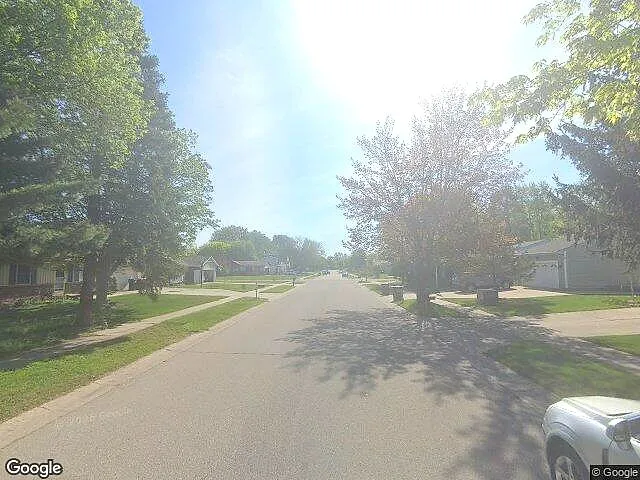 Aspen Shores No. 2 photo 8