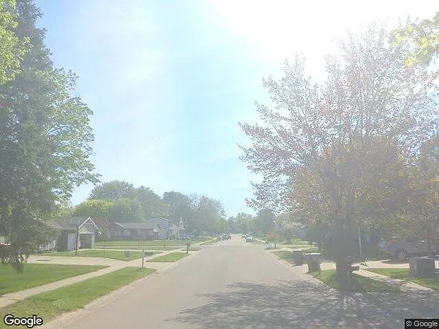 Aspen Shores No. 2 photo 9
