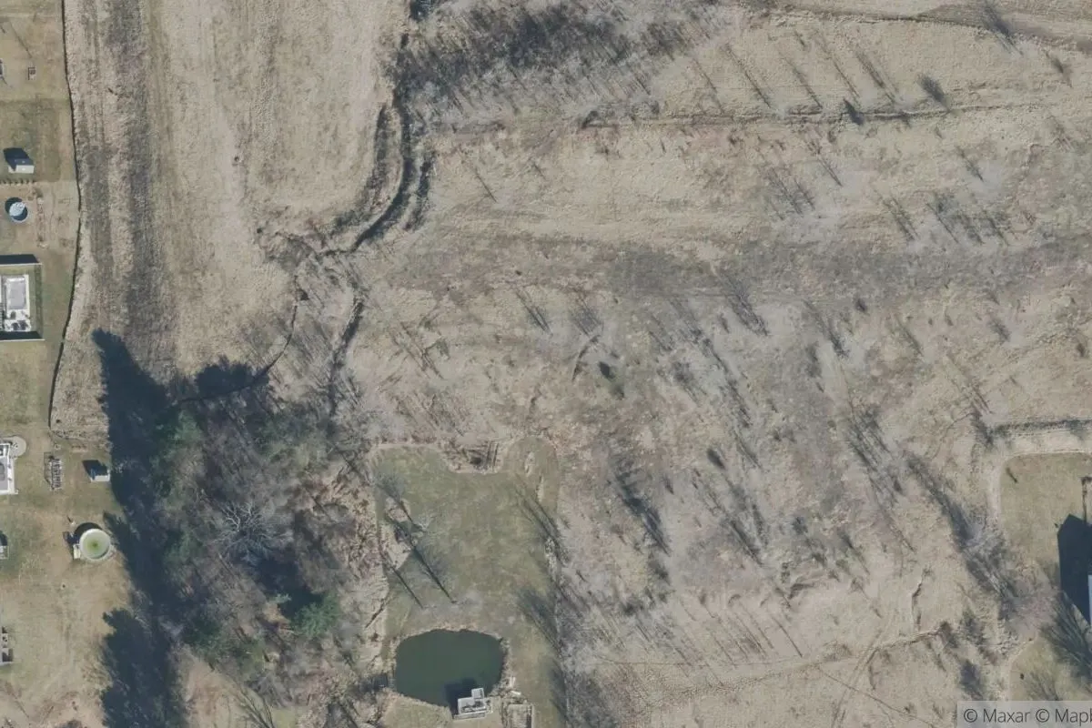 Hickorywoods Farm No. 6 photo 1