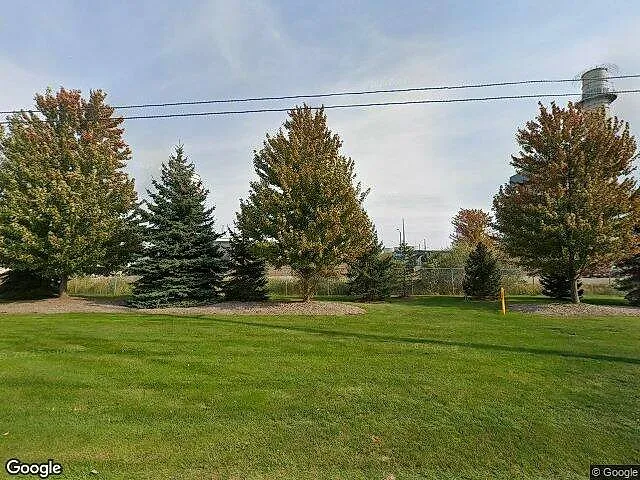 480 Fairview Business Park photo 1