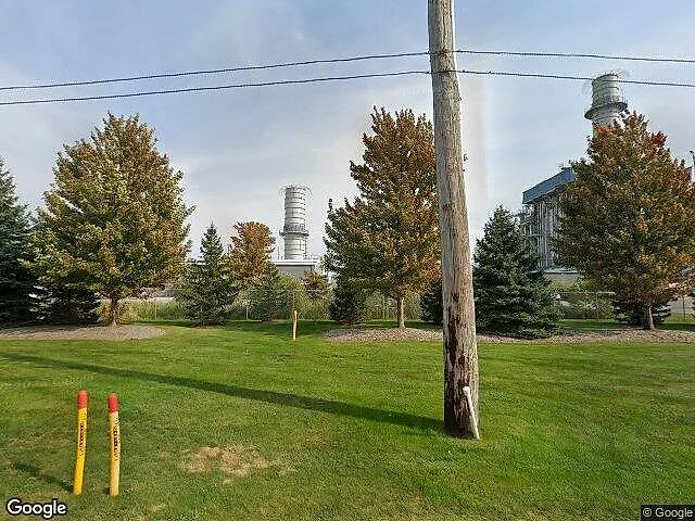 480 Fairview Business Park photo 4