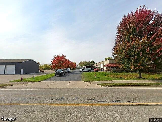 480 Fairview Business Park photo 6