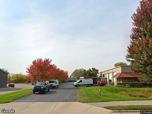 480 Fairview Business Park photo 7