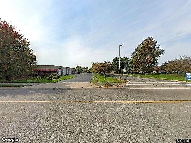 480 Fairview Business Park photo 8