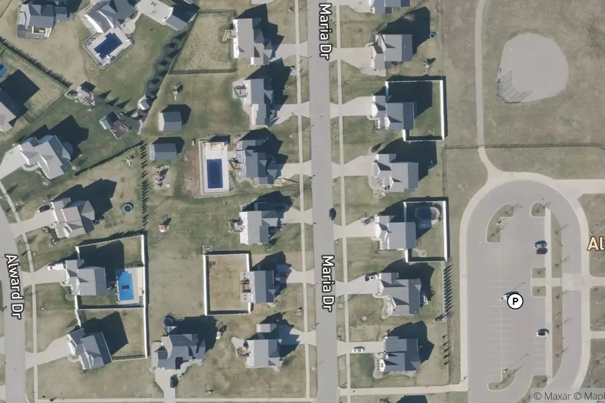 Alward Estates West No 2 photo 1