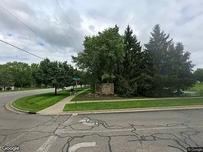 Cook'S Crossing Ranch Condominiums