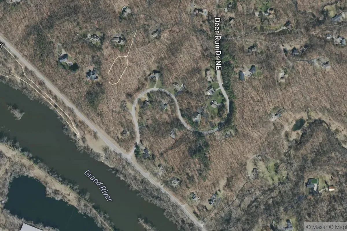 Deer Ridge Estates photo 1
