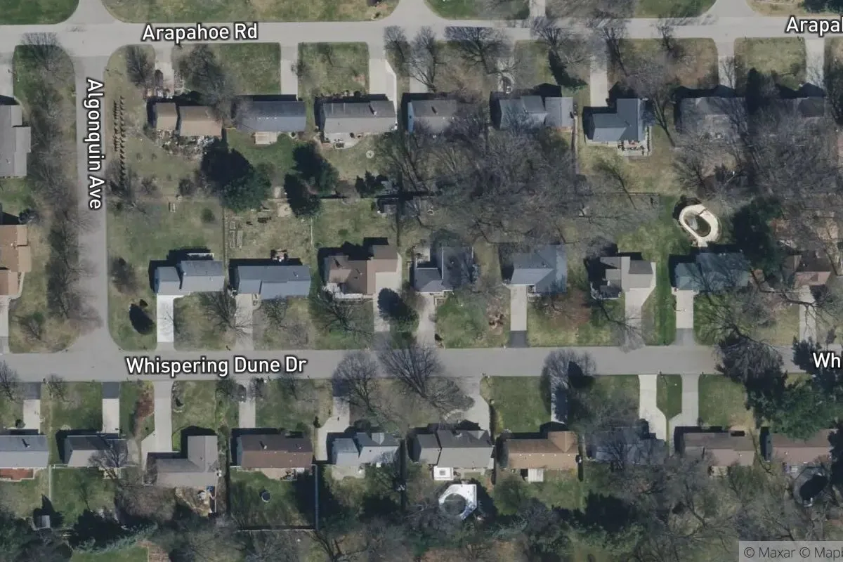 Corwood Estates photo 1