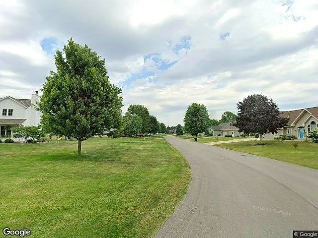 Deer Ridge Estates photo 1