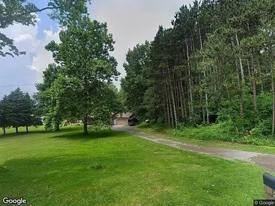 Boulder View Condominiums