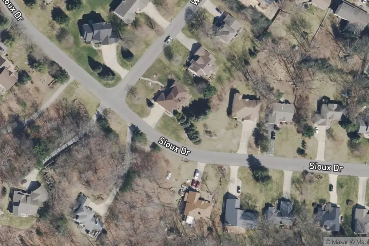 Lake Hills Estates Sub No 2 photo 1