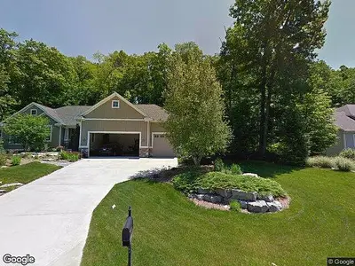 East River Ridge Condominiums