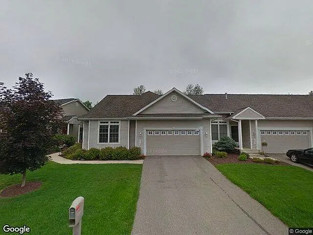 Huntington Ridge photo 1