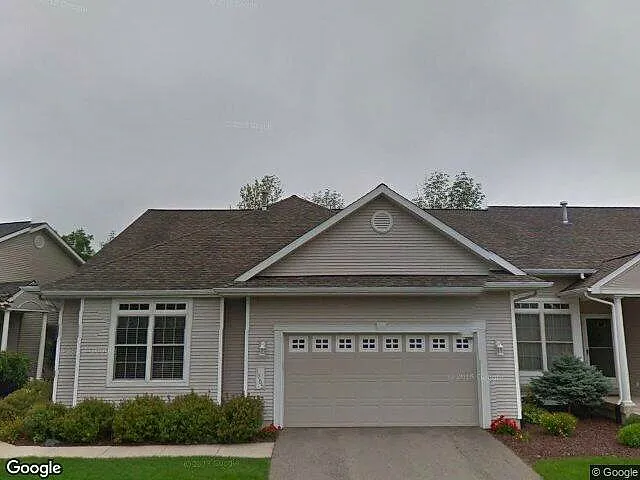 Huntington Ridge photo 12