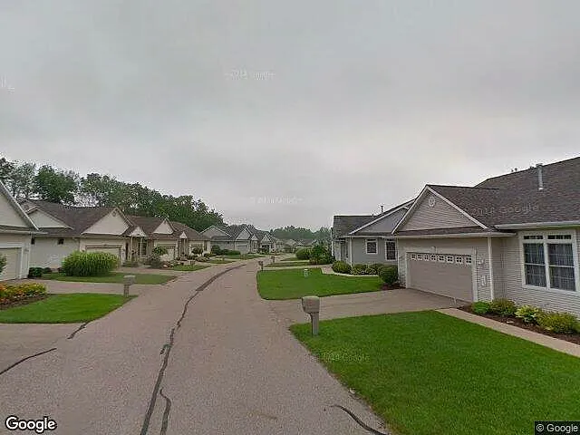 Huntington Ridge photo 13