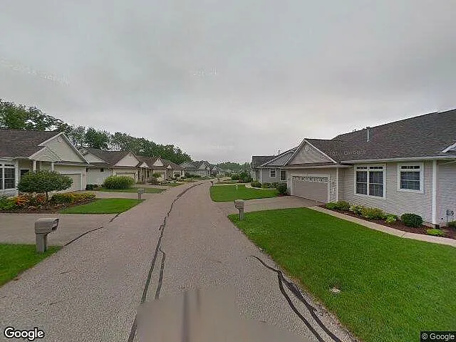 Huntington Ridge photo 2
