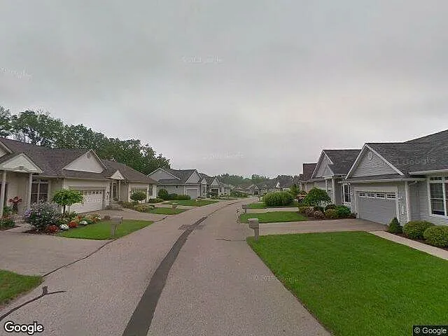 Huntington Ridge photo 6