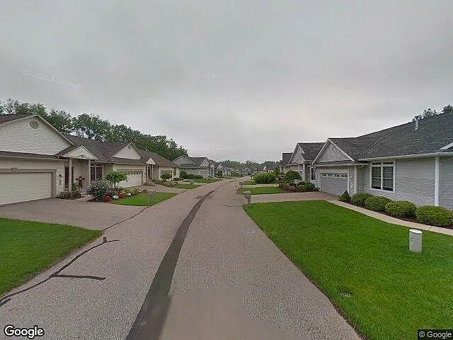 Huntington Ridge photo 7