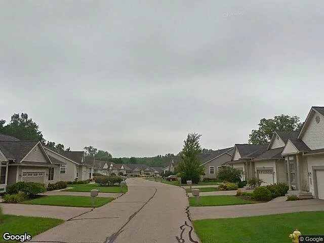 Huntington Ridge photo 8