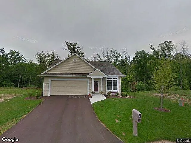 Huntington Ridge photo 9