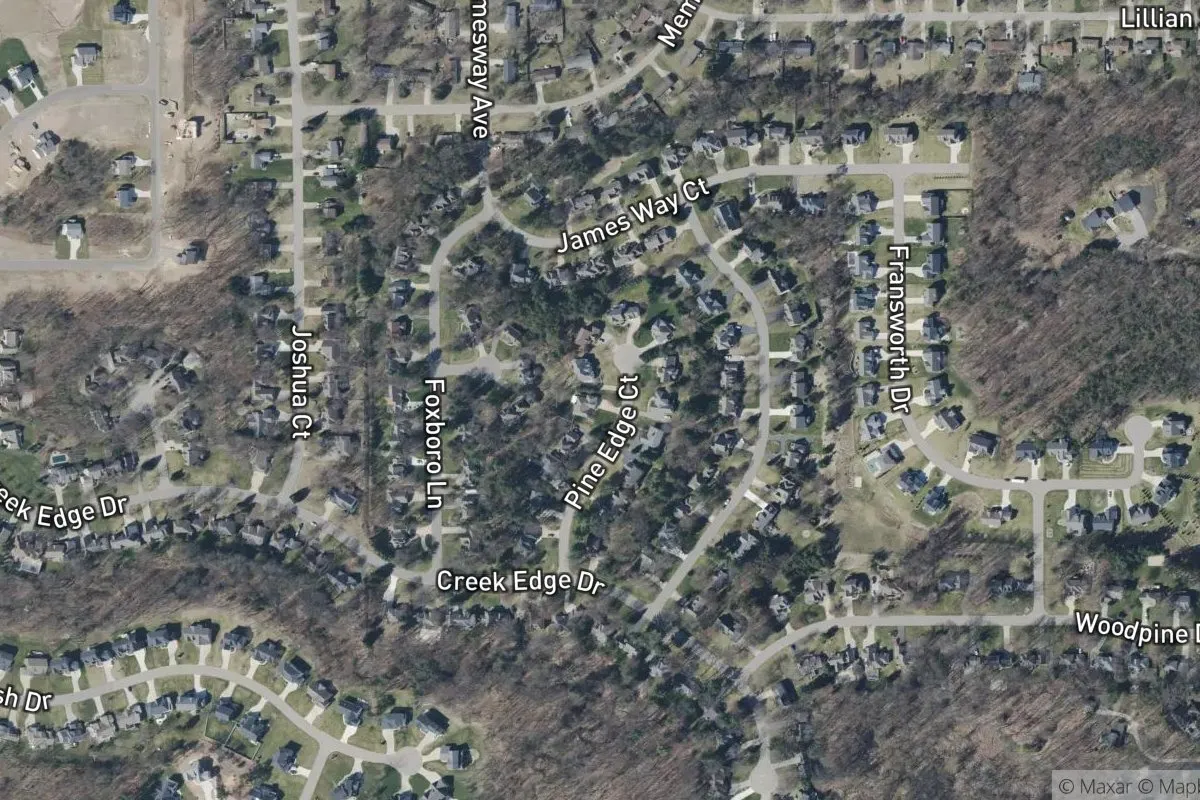 Timberline Acres photo 1
