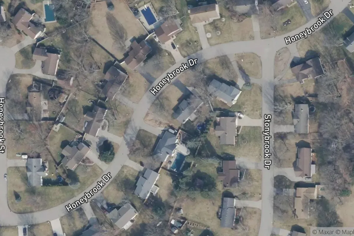 Meadowbrook Acres No 2 photo 1