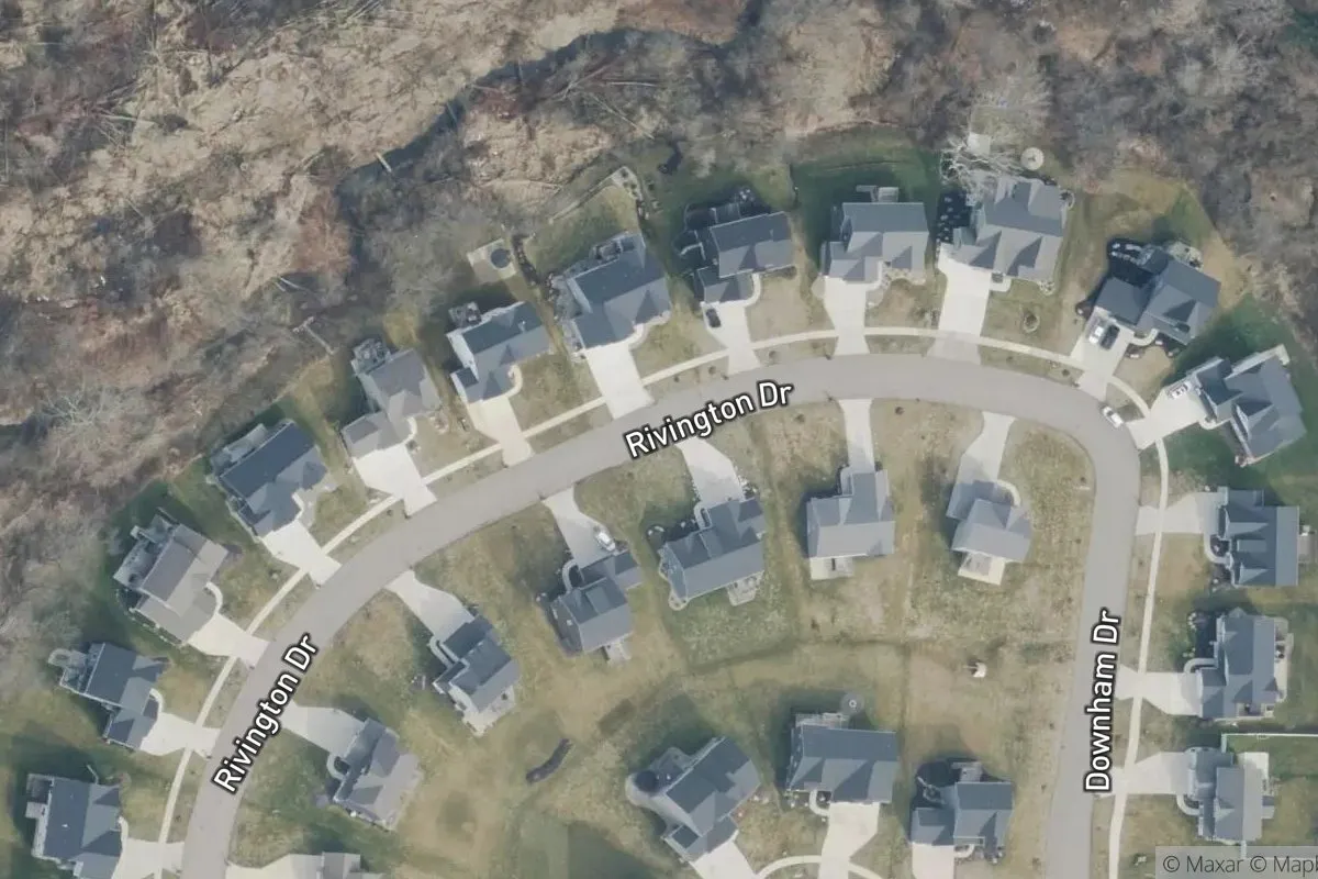 Riley Crossings No. 2 photo 1