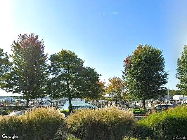 Anchorage Marina Condo photo 3