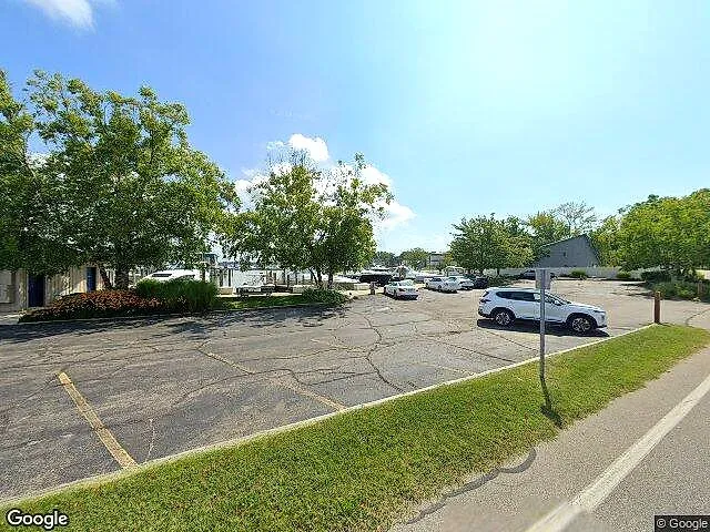 Anchorage Marina Condo photo 6