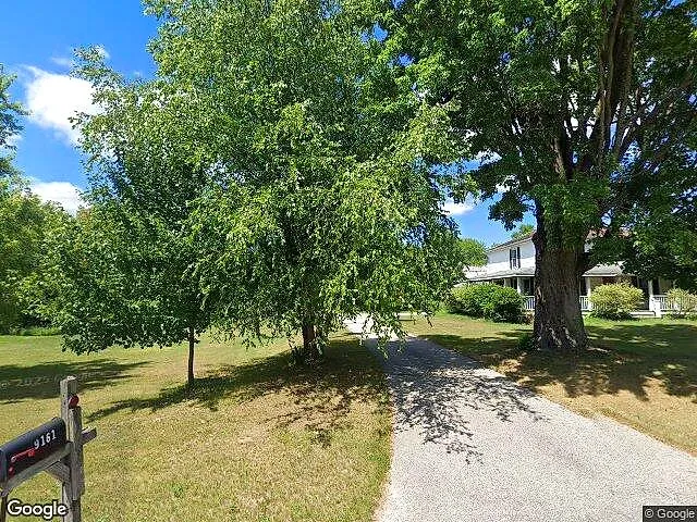 G.S. Estates photo 1