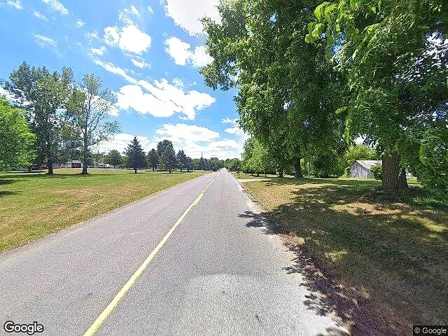 G.S. Estates photo 10