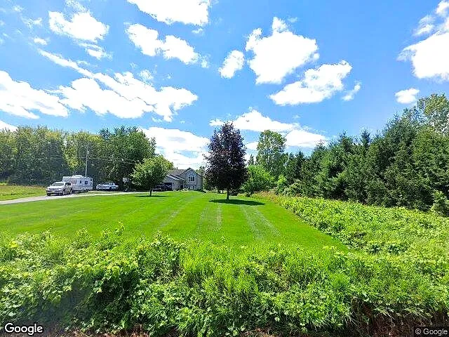 G.S. Estates photo 4
