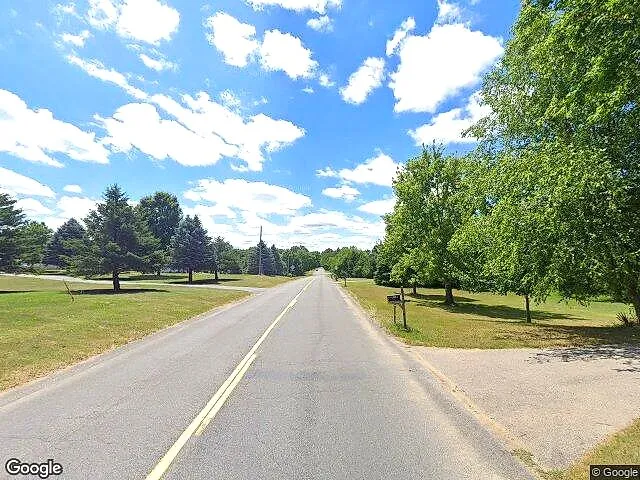 G.S. Estates photo 5
