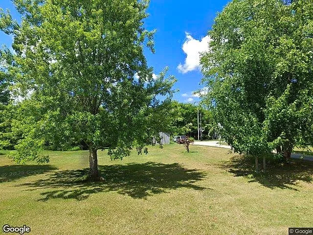 G.S. Estates photo 6
