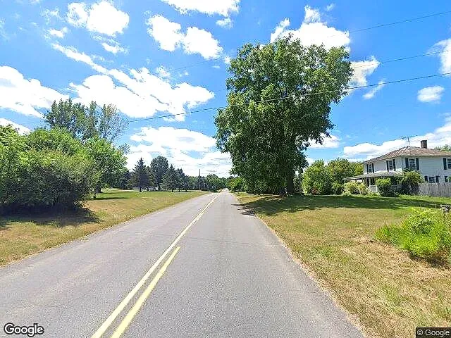 G.S. Estates photo 7