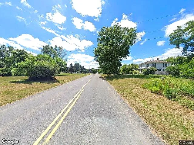 G.S. Estates photo 8