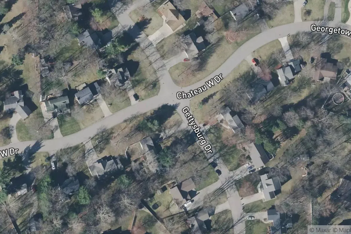 Beechtree Estates photo 1