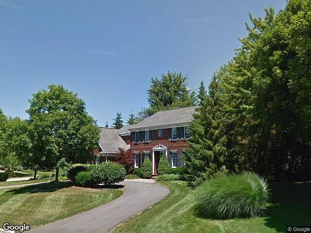 Stonebridge photo 10