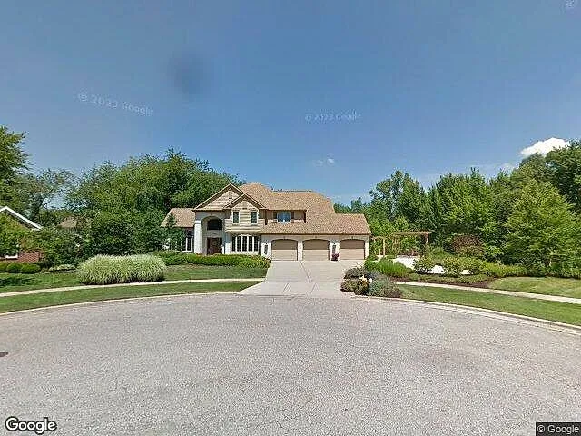 Stonebridge photo 11