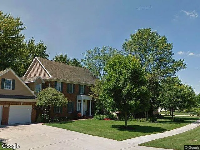 Stonebridge photo 13
