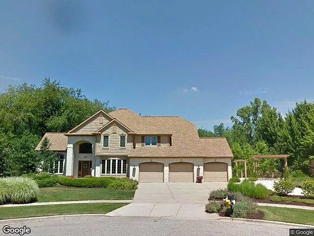 Stonebridge photo 3