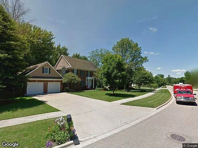 Stonebridge photo 4