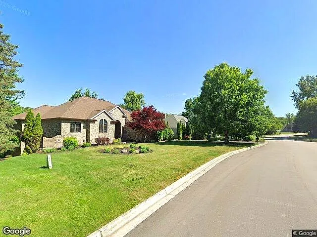Stonebridge photo 7