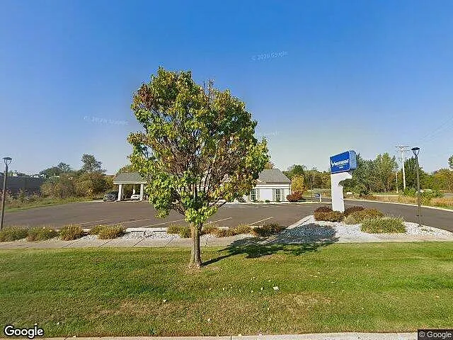 510 Sparta Wash Condominium photo 2