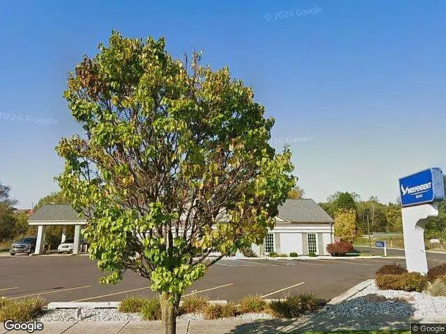 510 Sparta Wash Condominium photo 3