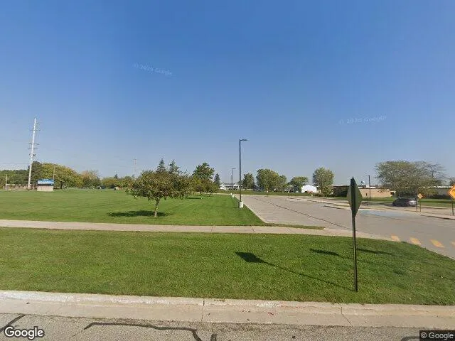 510 Sparta Wash Condominium photo 5