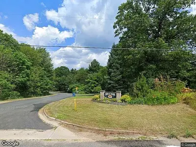 Crowne Woods Estates East