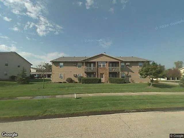 Farington Heights Condominium photo 1