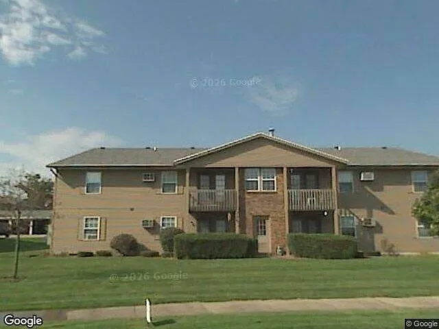 Farington Heights Condominium photo 2