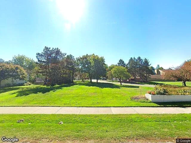 Farington Heights Condominium photo 6